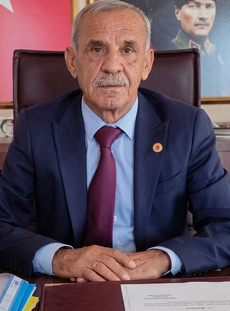 baskan
