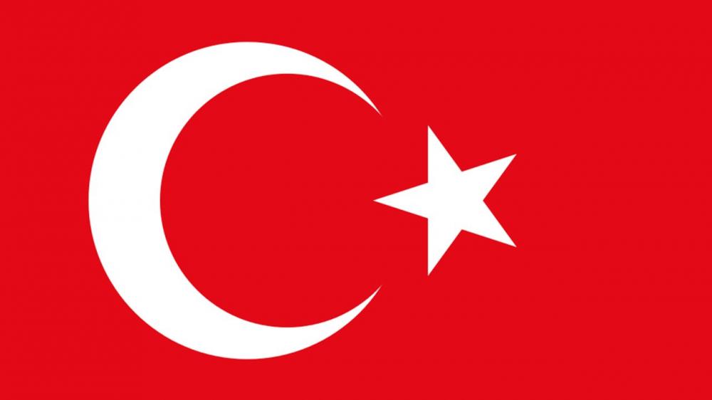 15 Temmuz Milletin Zaferi