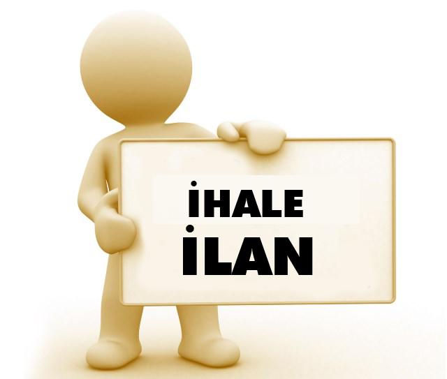 6 Cm Yksekliinde Gri Renkli Beton Kilitli Parke ta Almmal alm 4734 sayl Kamu hale Kanununun 19 uncu maddesine gre ak ihale usul ile ihale edilecek olup, teklifler sadece elektronik ortamda EKAP zerinden alnacaktr.