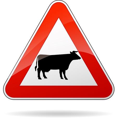 Otlatma Mevsimi