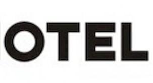  Belediyemize Ait Huzur Otel Vatanda�lar�m�z�n Hizmetine Sunulmu�tur.