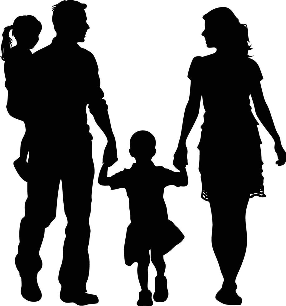 Aile ve N�fus On Y�l� Kamu Spotu Linki
